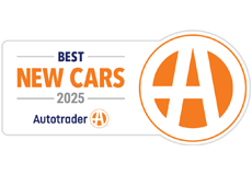 Columbus Nissan in Columbus MS