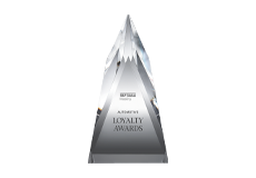 Columbus Nissan in Columbus MS