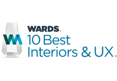 Columbus Nissan in Columbus MS