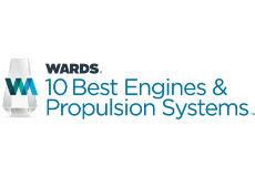 Columbus Nissan in Columbus MS