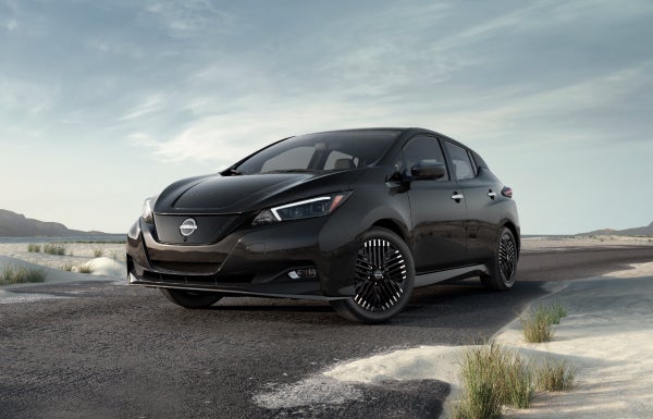 Columbus Nissan in Columbus MS