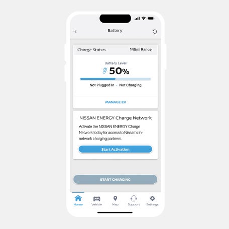 Columbus Nissan in Columbus MS