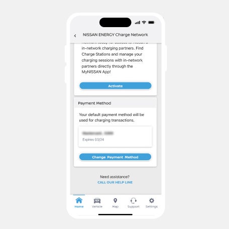 Columbus Nissan in Columbus MS