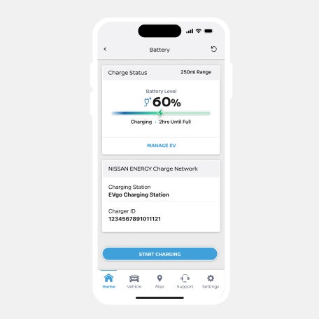 Columbus Nissan in Columbus MS
