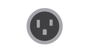 Columbus Nissan in Columbus MS