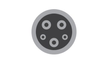 Columbus Nissan in Columbus MS