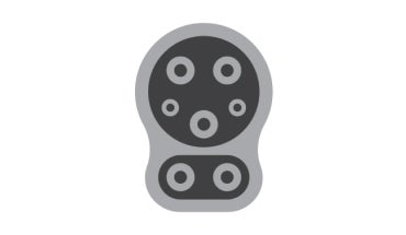 Columbus Nissan in Columbus MS