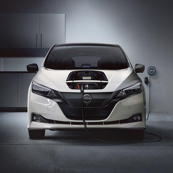 Columbus Nissan in Columbus MS