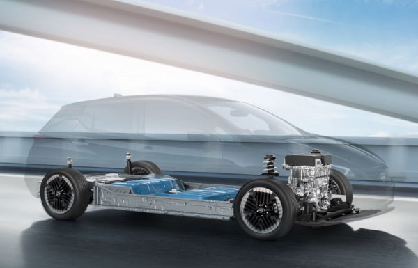 Columbus Nissan in Columbus MS