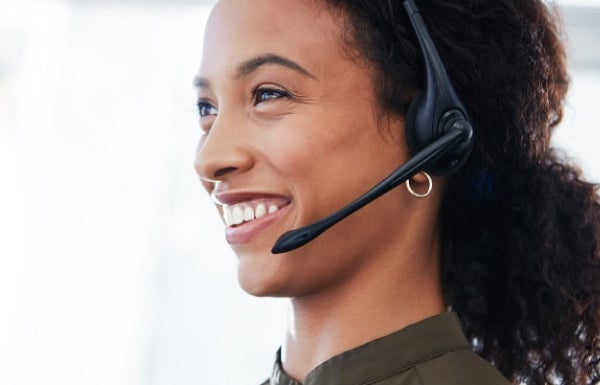 Columbus Nissan in Columbus MS