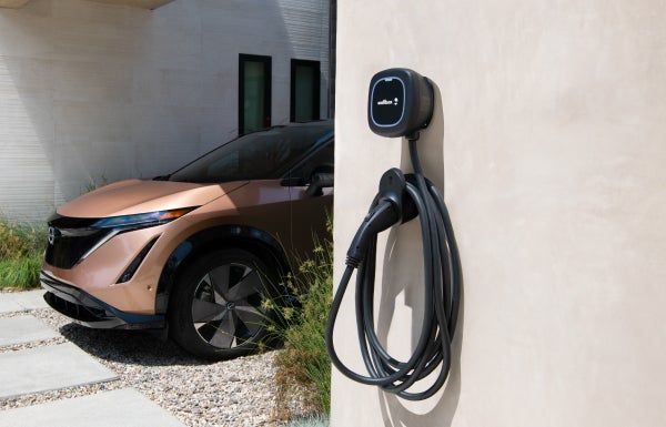 Columbus Nissan in Columbus MS