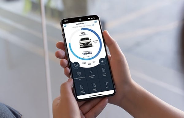 Columbus Nissan in Columbus MS