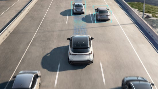 Columbus Nissan in Columbus MS