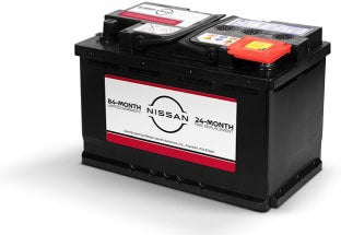 Columbus Nissan in Columbus MS