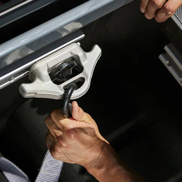 Columbus Nissan in Columbus MS