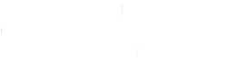 Nissan Maintenance Care | Columbus Nissan in Columbus MS