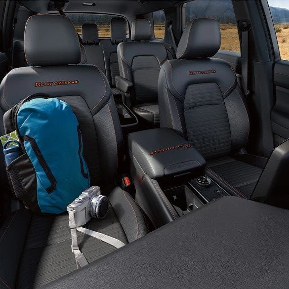 Columbus Nissan in Columbus MS