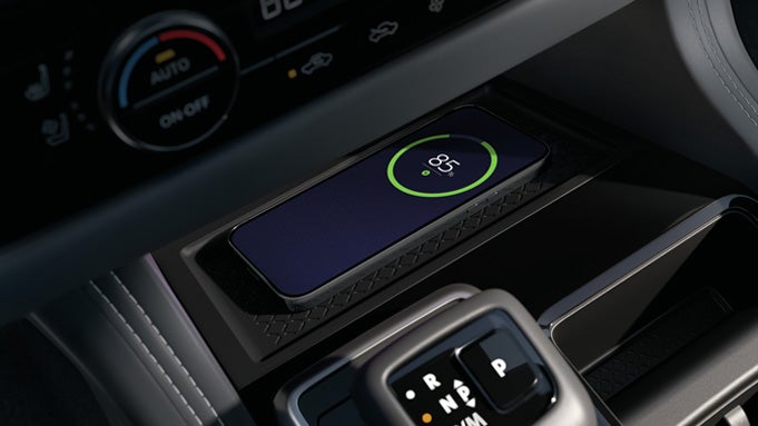 Columbus Nissan in Columbus MS