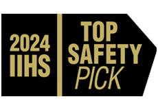 Columbus Nissan in Columbus MS