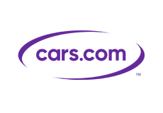 Columbus Nissan in Columbus MS