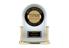 Columbus Nissan in Columbus MS