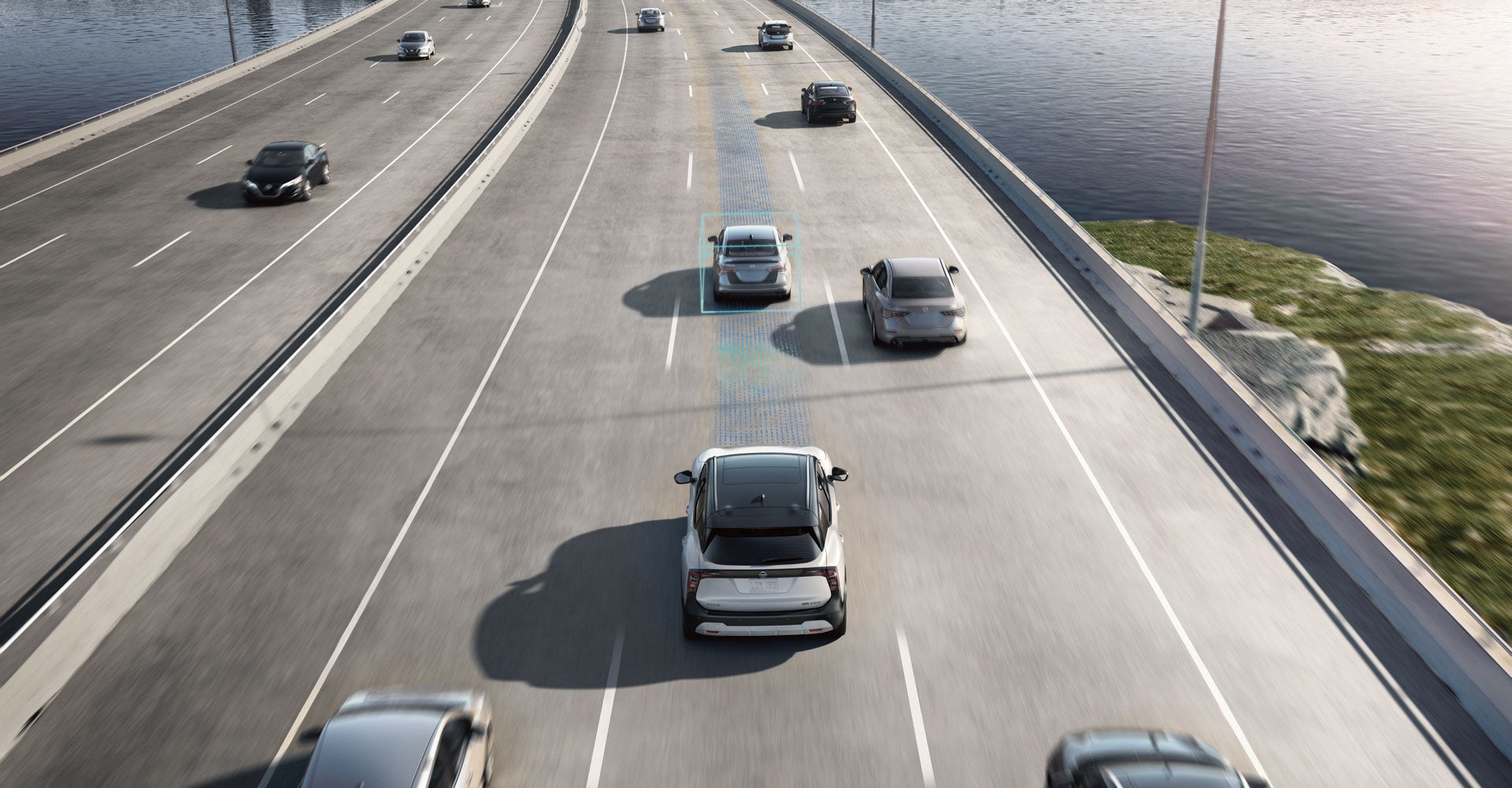 2025 Missan Kicks | Columbus Nissan in Columbus MS