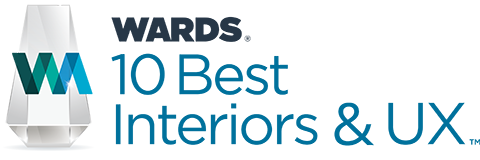 Columbus Nissan in Columbus MS