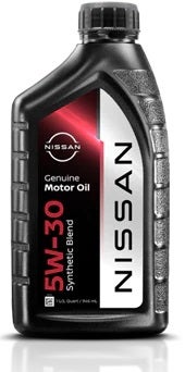 Columbus Nissan in Columbus MS