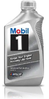 Columbus Nissan in Columbus MS