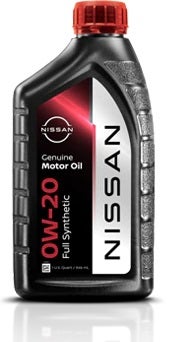 Columbus Nissan in Columbus MS