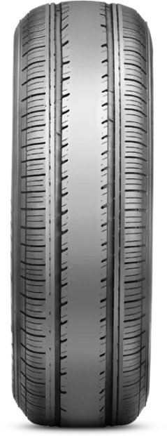 Columbus Nissan in Columbus MS