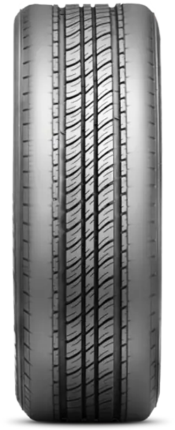 Columbus Nissan in Columbus MS