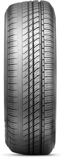 Columbus Nissan in Columbus MS