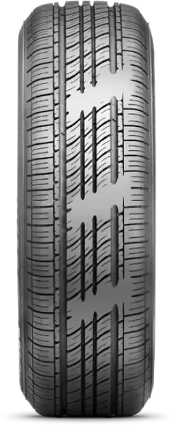 Columbus Nissan in Columbus MS