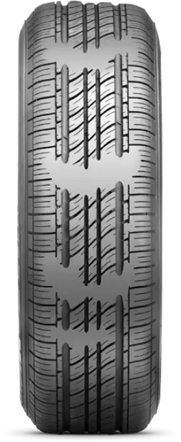 Columbus Nissan in Columbus MS