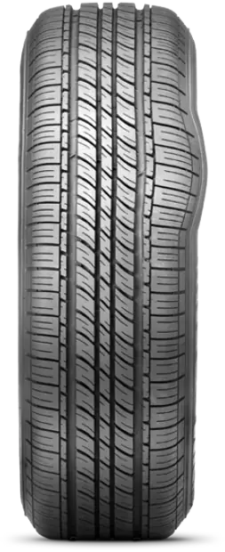 Columbus Nissan in Columbus MS