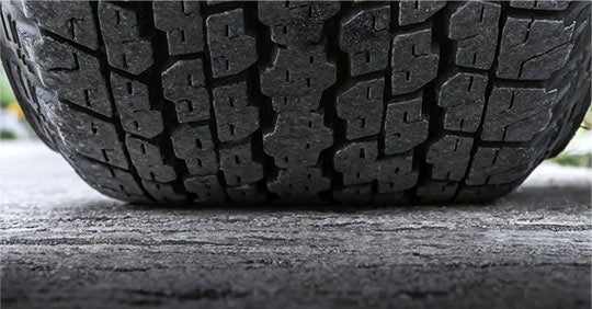 Columbus Nissan in Columbus MS